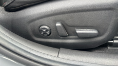 Hyundai I30 Fastback 2.0T GDI N Performance 5dr Petrol Hatchback